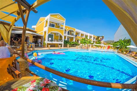 hotel vaness|vanessa hotel zakynthos.